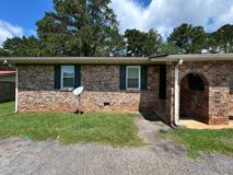 125B Carroll Cir - Photo 1 of 1