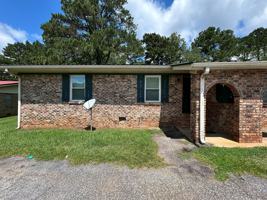 featured image of 125B Carroll Cir