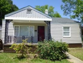 2916 31st Street Ensley - Photo 1 of 1