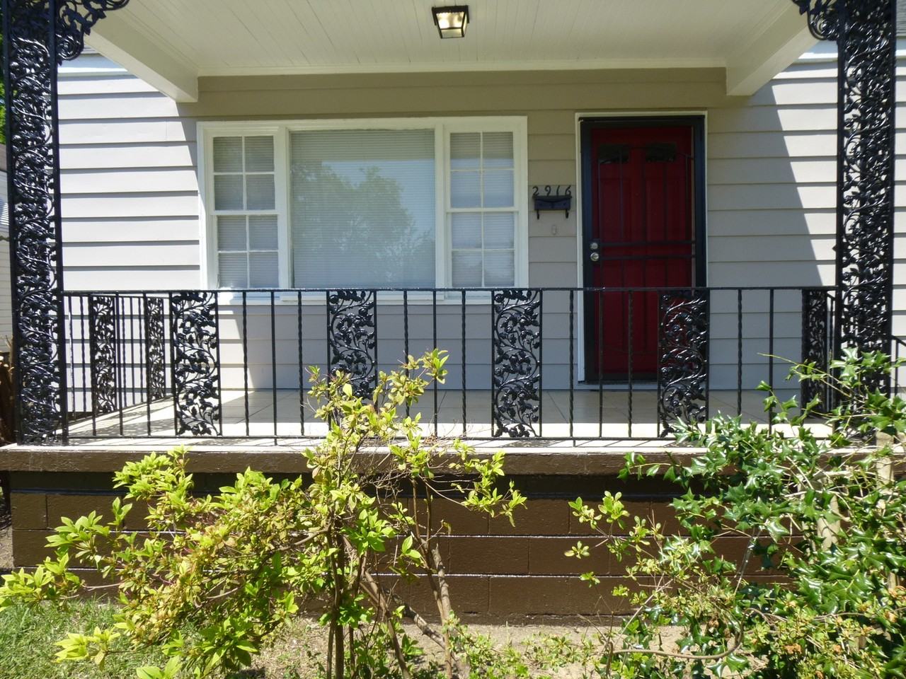 2916 31st Street Ensley - Photo 3 of 36