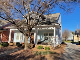 125 Magnolia Bluff Dr - Photo 1 of 1