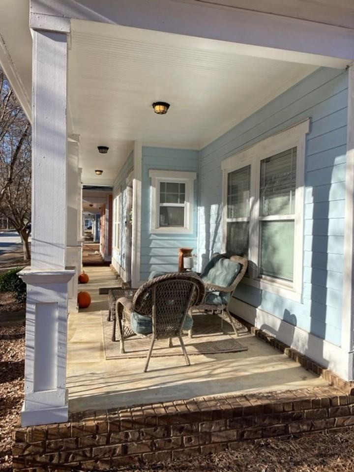 125 Magnolia Bluff Dr - Photo 3 of 18