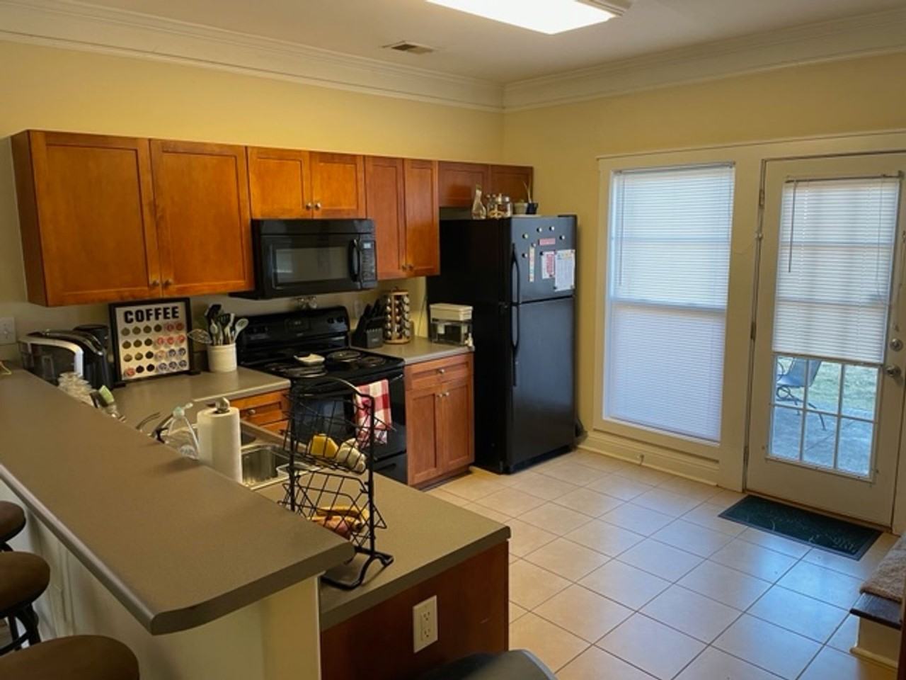 125 Magnolia Bluff Dr - Photo 5 of 18