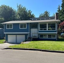 12933 Ne 128th Pl - Photo 1 of 1