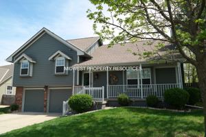 featured image of 913 Ne Michael Dr