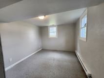 2432 N Grand Ave - Photo 1 of 1