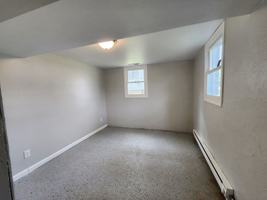 featured image of 2432 E North Grand Ave