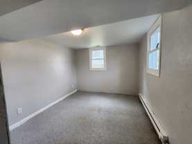 2432 N Grand Ave - Photo 1 of 1