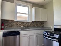 3056 Pinehurst Avenue - Photo 1 of 1