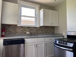 featured image of 3056 Pinehurst Ave