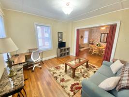 featured image of 44 Sherman St