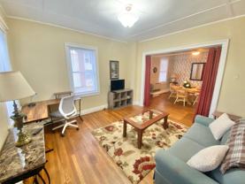 44 Sherman St - Photo 1 of 1
