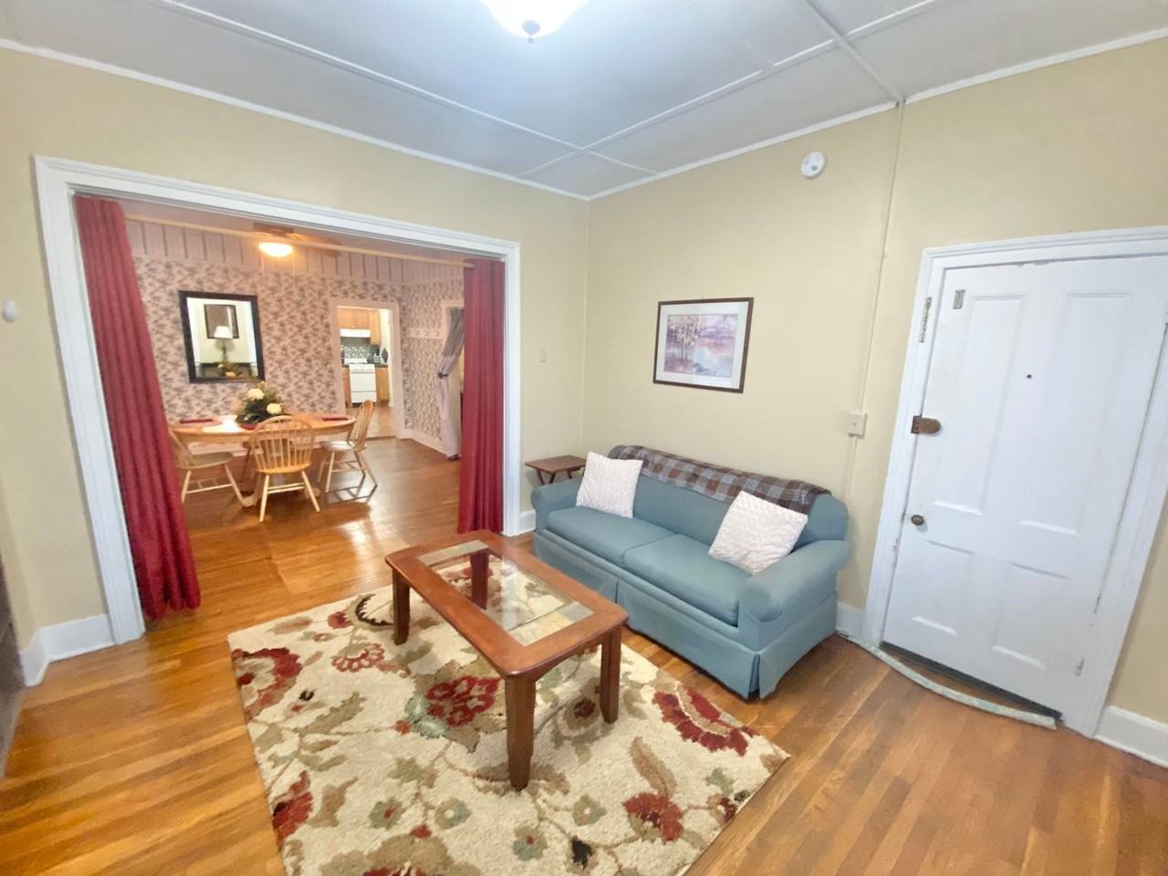 44 Sherman Street - Photo 2 of 15