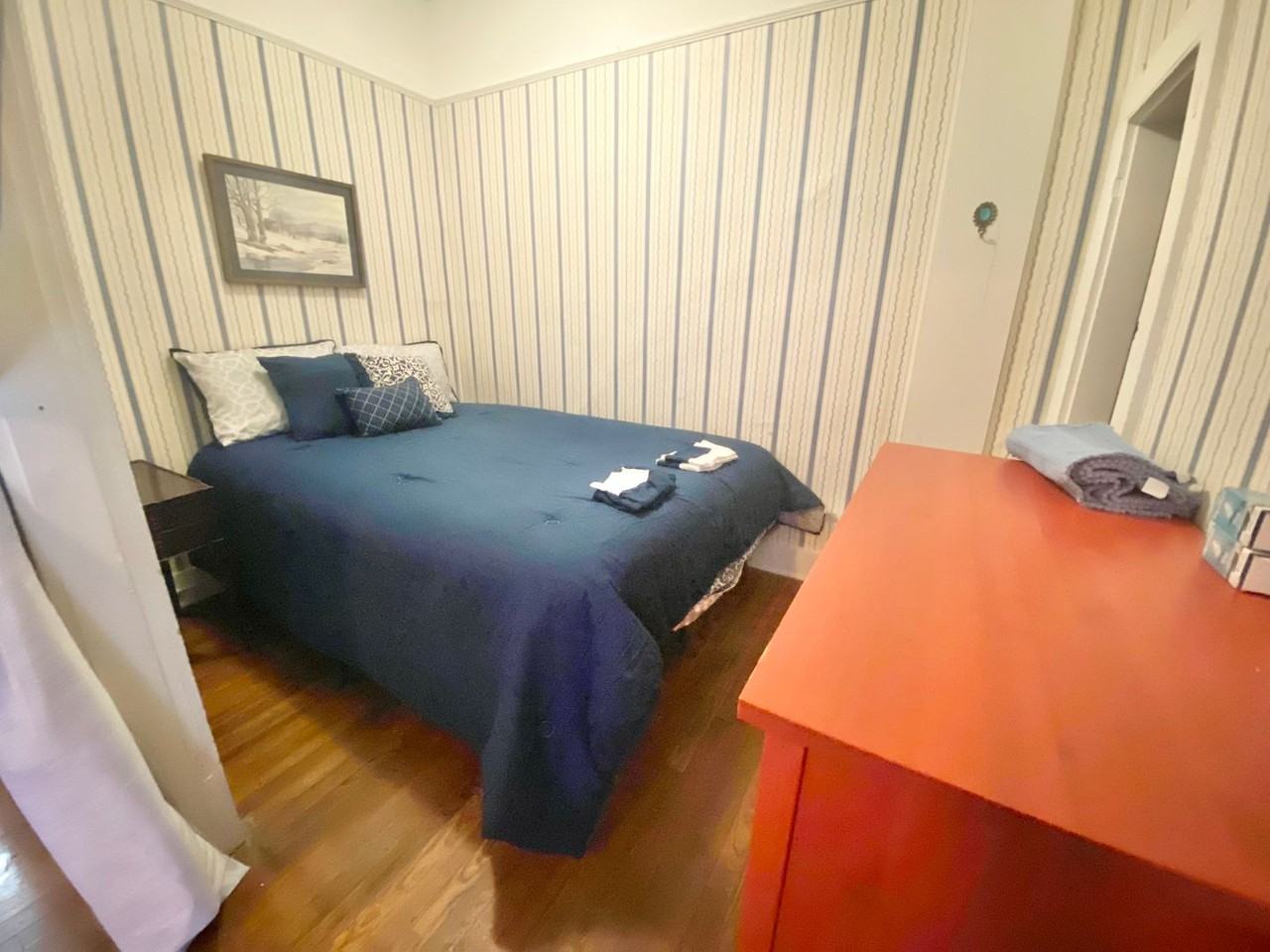 44 Sherman Street - Photo 5 of 15