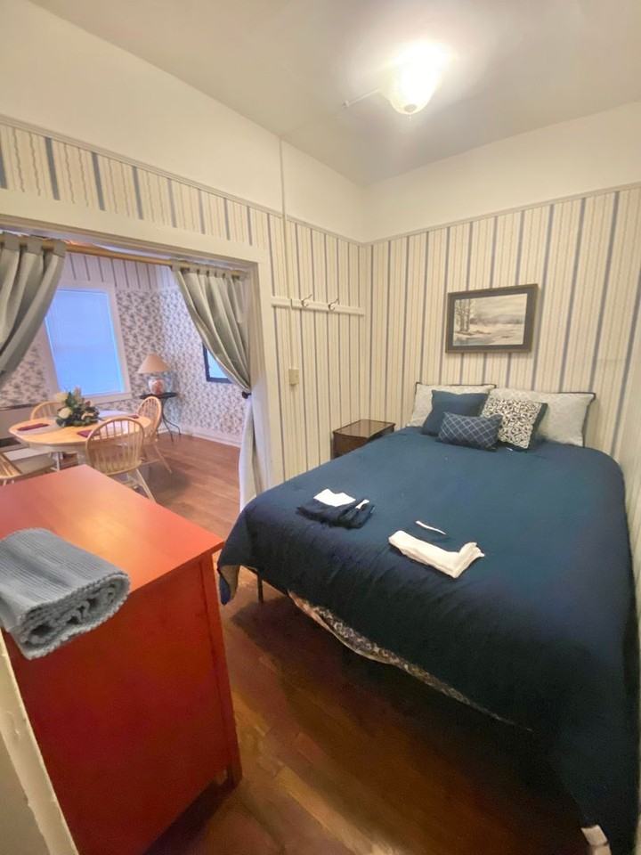 44 Sherman Street - Photo 6 of 15