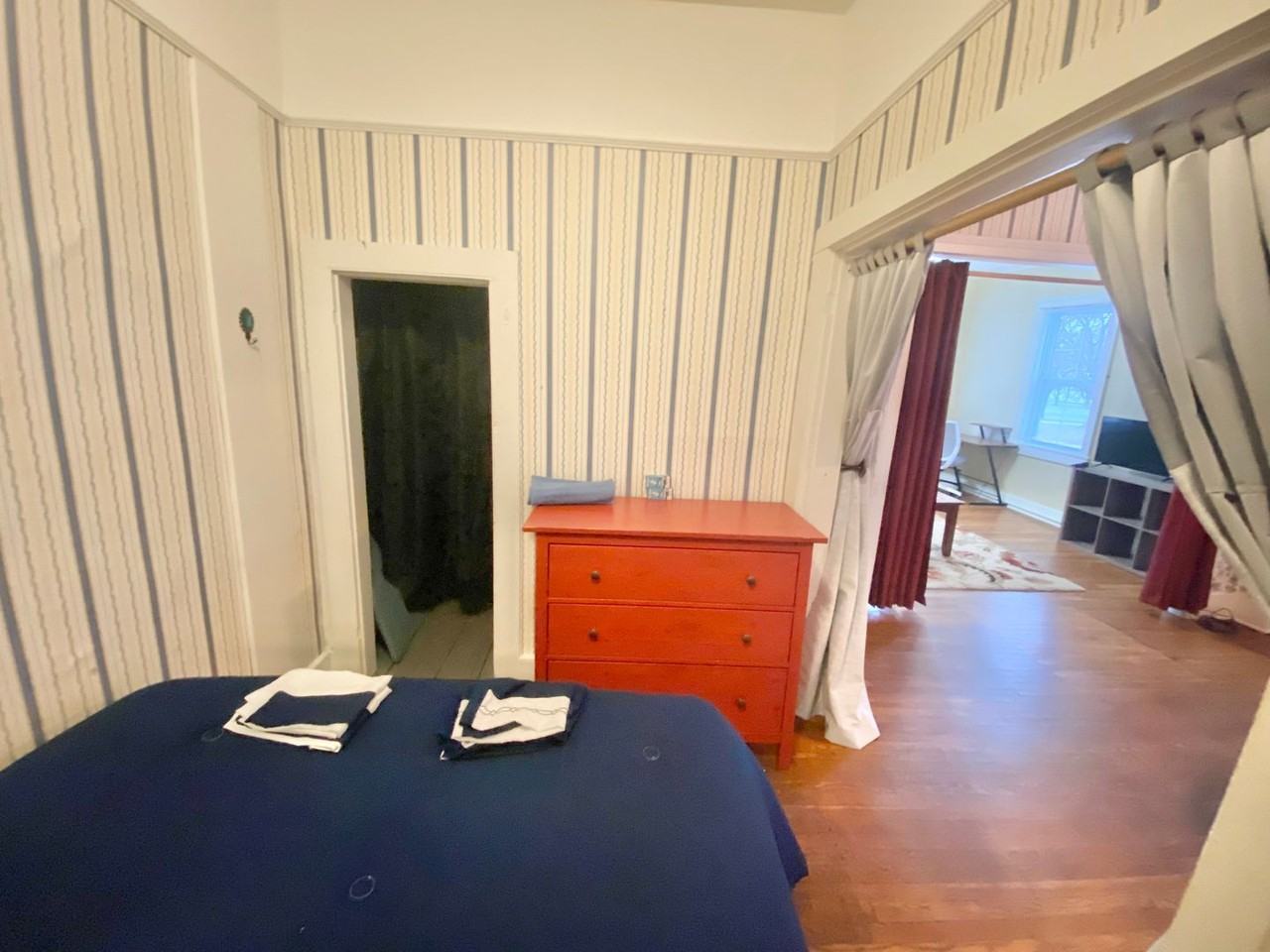 44 Sherman Street - Photo 7 of 15