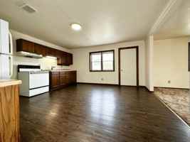 featured image of 420 East Main Street