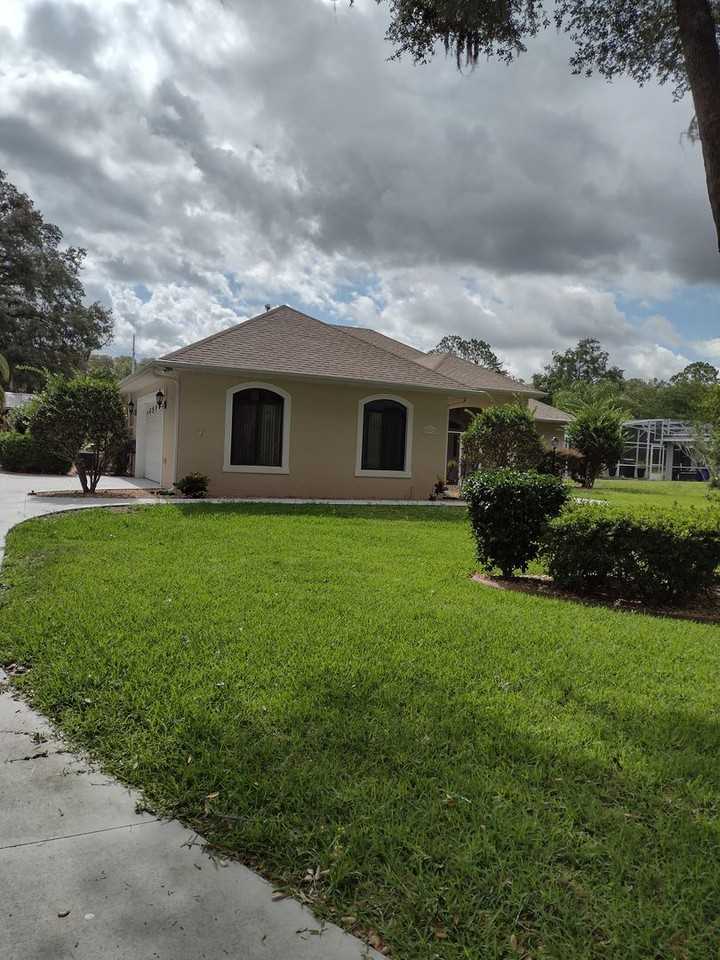 592 Dowling Cir - Photo 2 of 45
