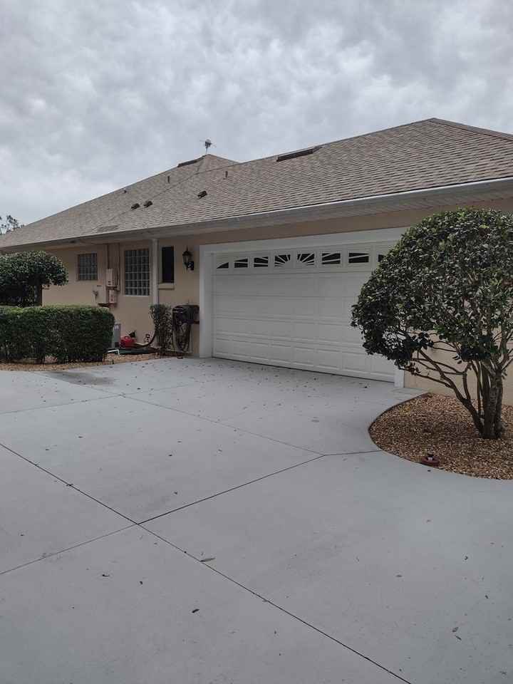 592 Dowling Cir - Photo 3 of 45