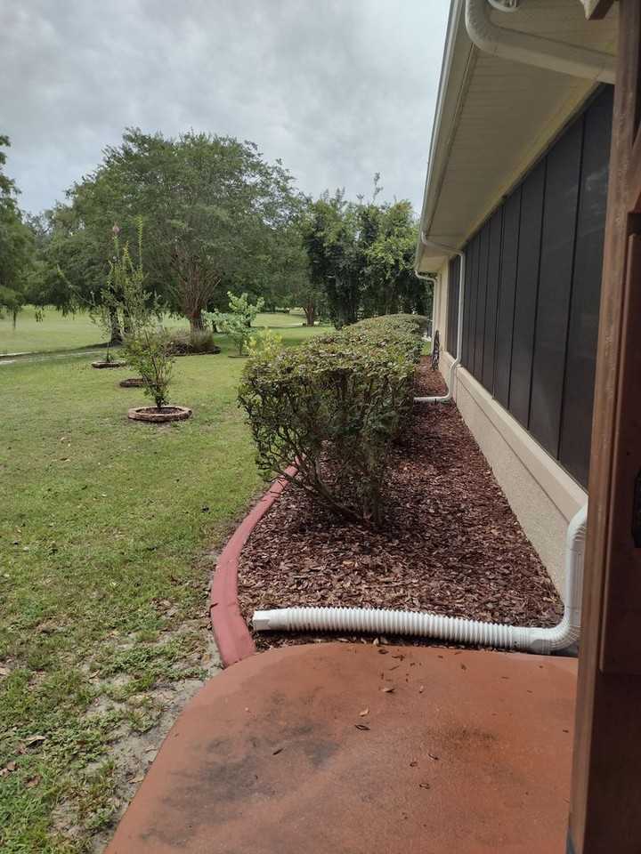 592 Dowling Cir - Photo 5 of 45