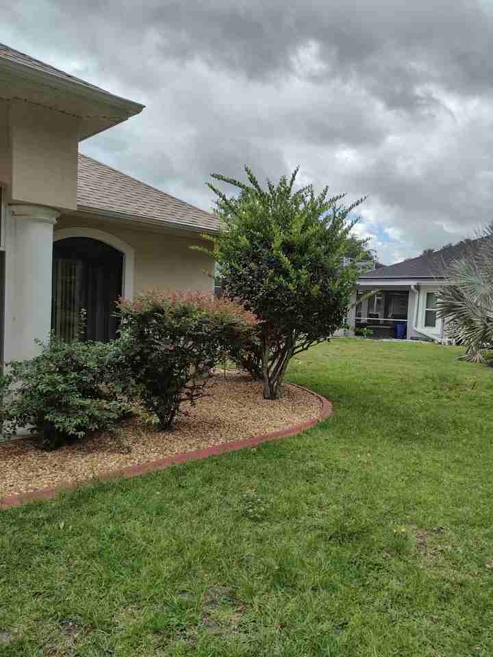 592 Dowling Cir - Photo 7 of 45
