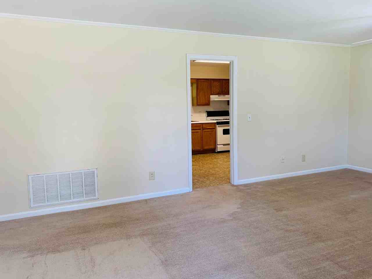 25 Martin St - Photo 2 of 19