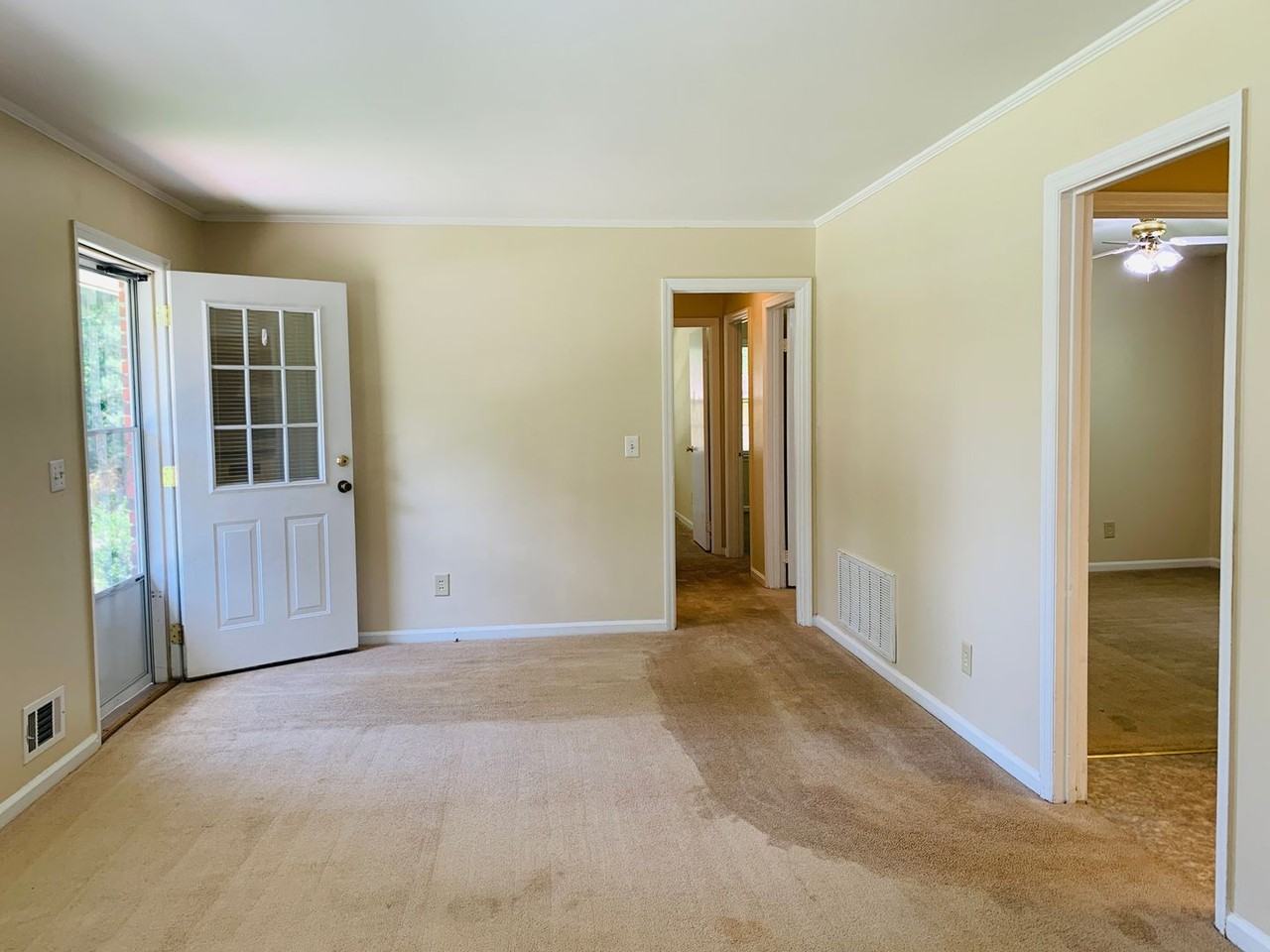 25 Martin St - Photo 3 of 19