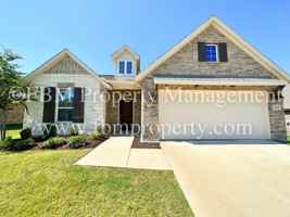 featured image of 2809 Belmont Dr