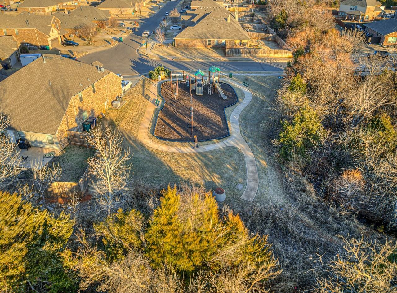 14900 Lost Falls Way - Photo 2 of 26