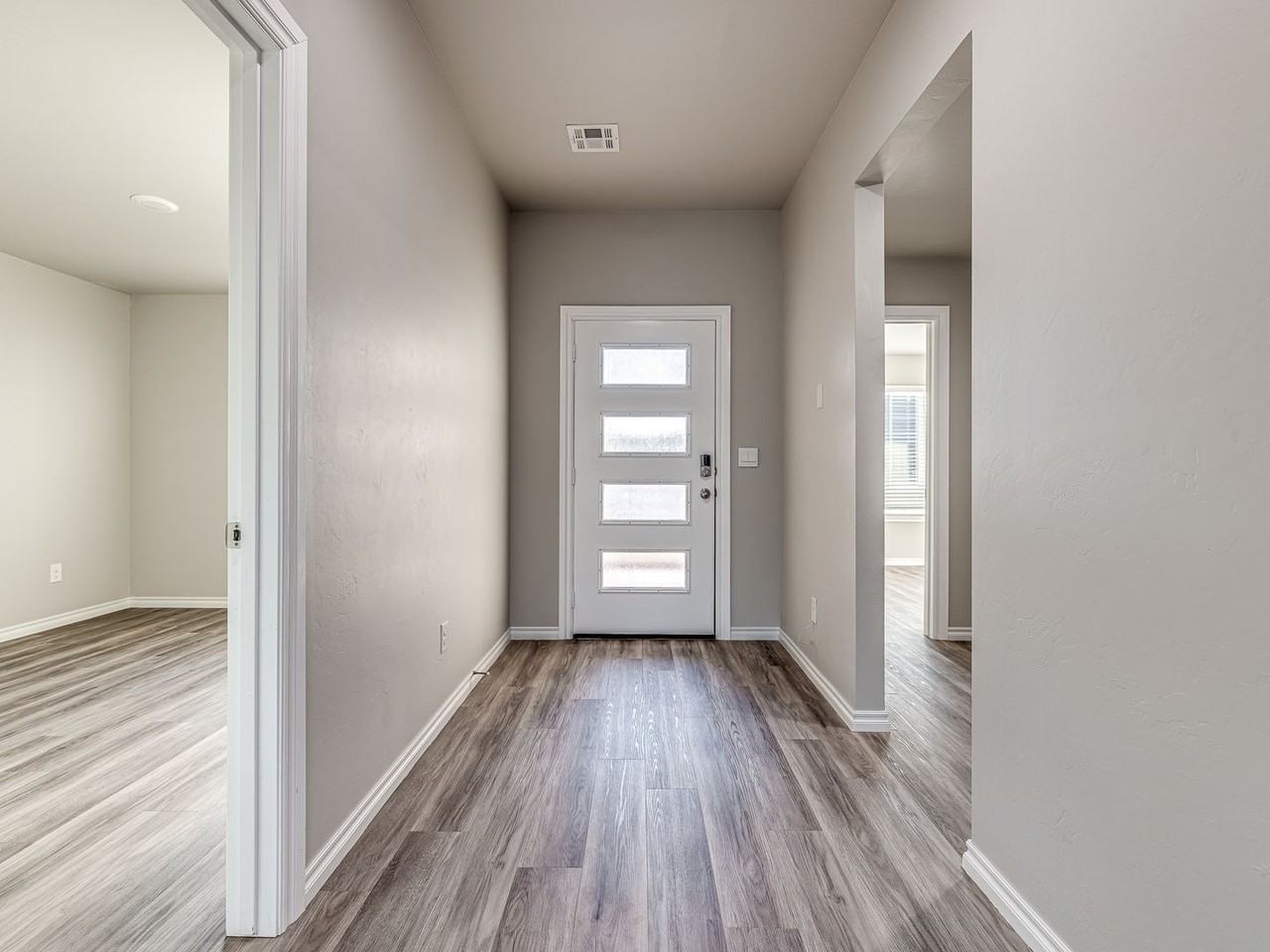 14900 Lost Falls Way - Photo 3 of 26