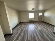 119 Jewel Basin Court - Photo 1 of 1