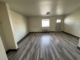 featured image of 119 Jewel Basin Ct