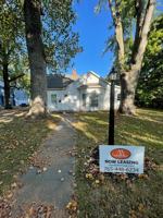 featured image of 101 W North St