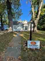 101 W North St - Photo 1 of 1