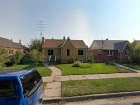 109 W 3rd Ave - Photo 1 of 1