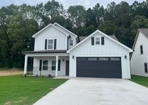 263 Willow Grove Ct - Photo 1 of 1