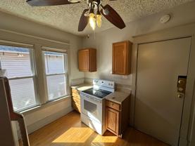 2539-2541 N 44th St. (Duplex) - Photo 1 of 1