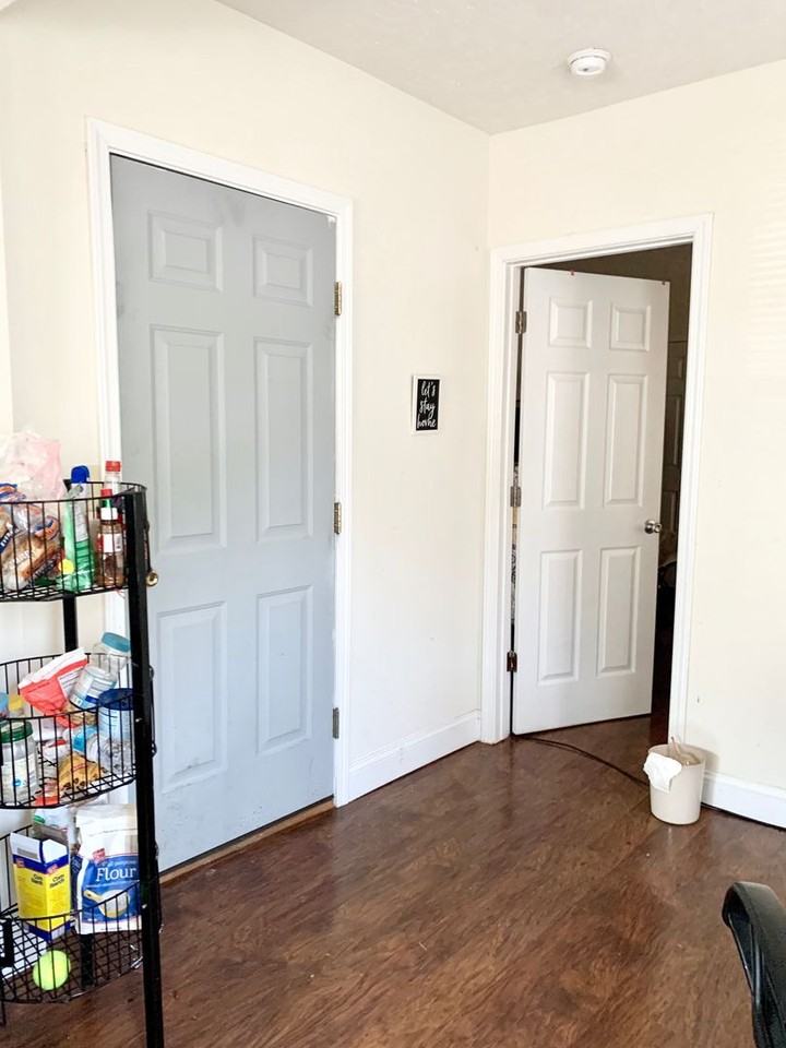 725 S Walnut St #1 - Photo 6 of 12