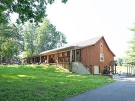 featured image of River Oak Dr