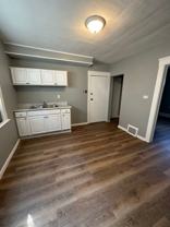 826 Wayside Rd - Photo 1 of 1