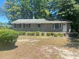1414 S Kilbourne Rd - Photo 1 of 1