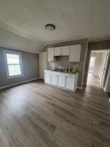 7100 Lawn Ave - Photo 1 of 1
