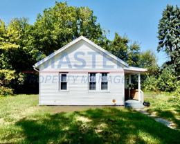 1016 Orchard St - Photo 1 of 1