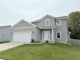 2514 Grey Fox Trl - Photo 1 of 1