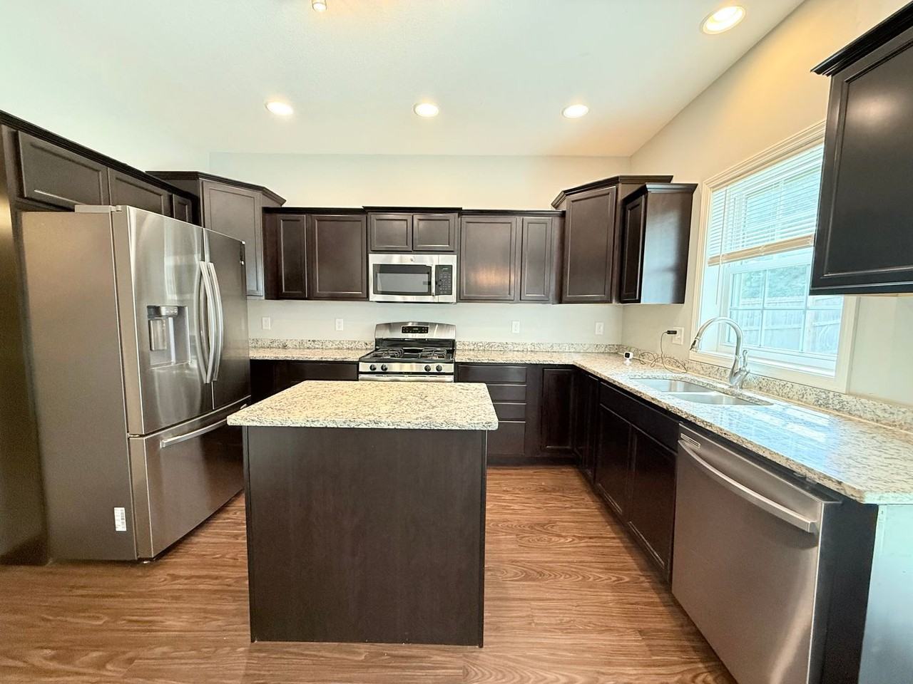 2514 Grey Fox Trl - Photo 2 of 18