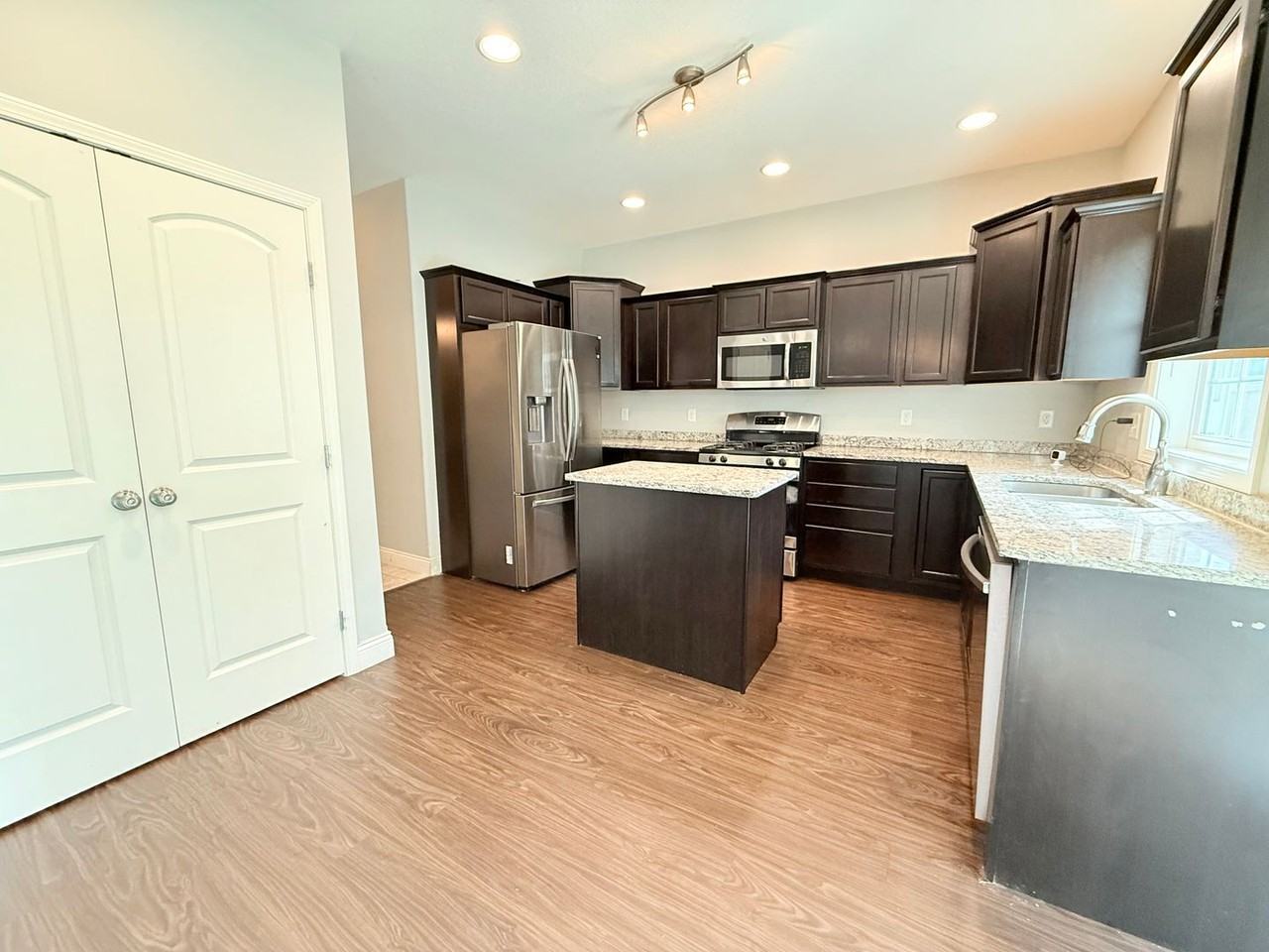 2514 Grey Fox Trl - Photo 3 of 18