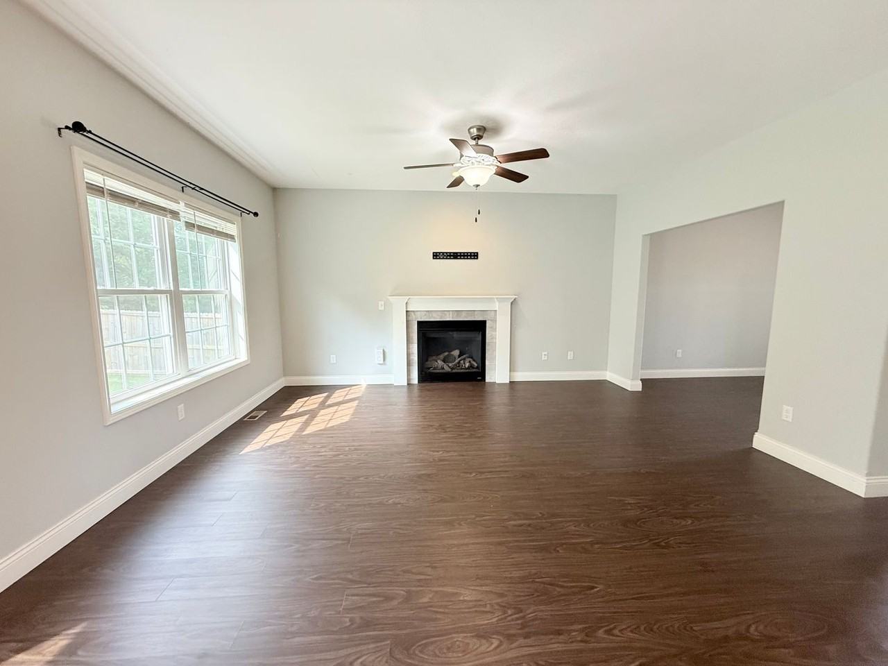 2514 Grey Fox Trl - Photo 4 of 18