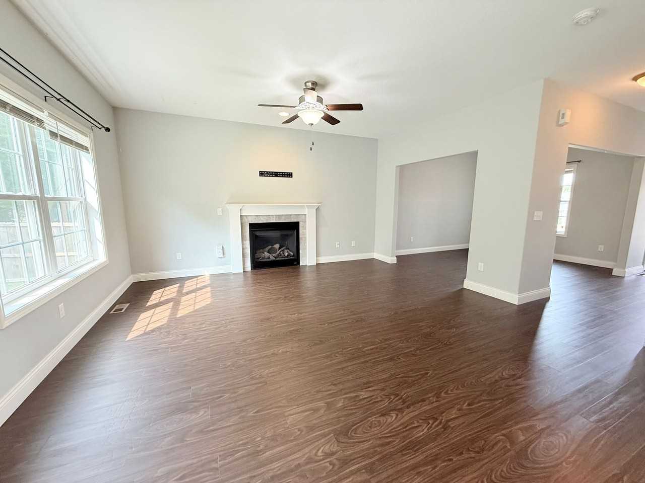 2514 Grey Fox Trl - Photo 5 of 18