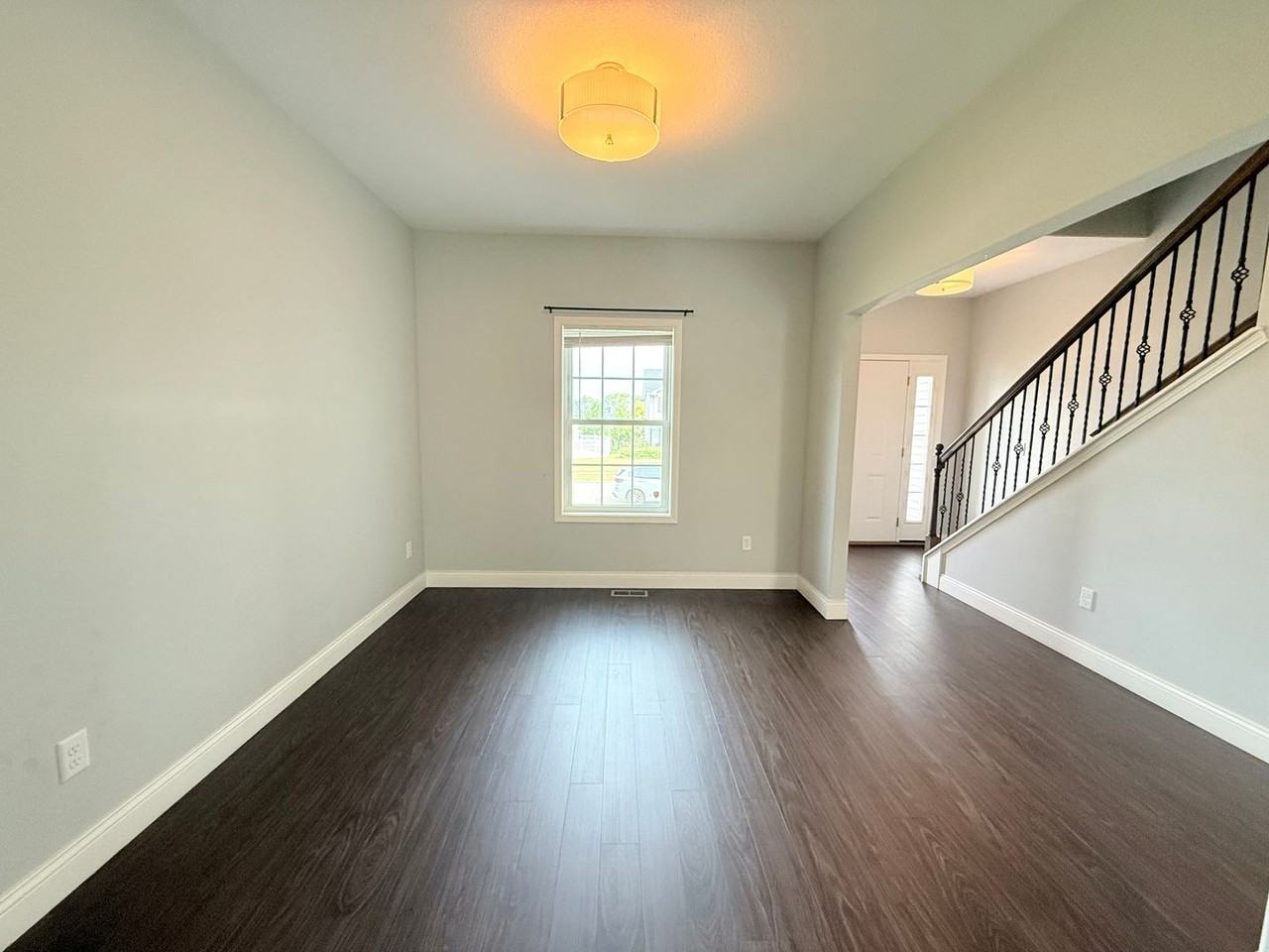 2514 Grey Fox Trl - Photo 6 of 18
