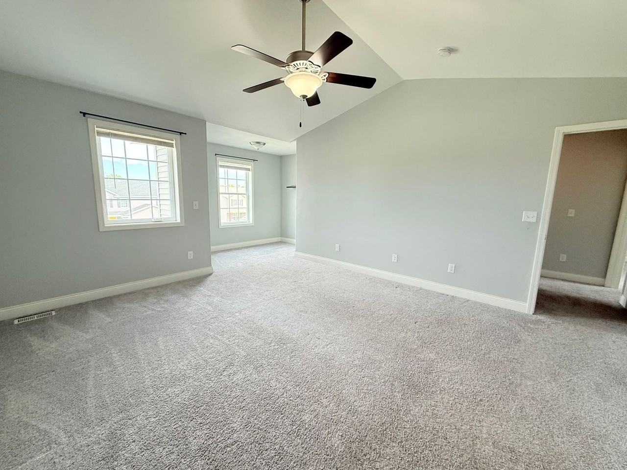 2514 Grey Fox Trl - Photo 7 of 18